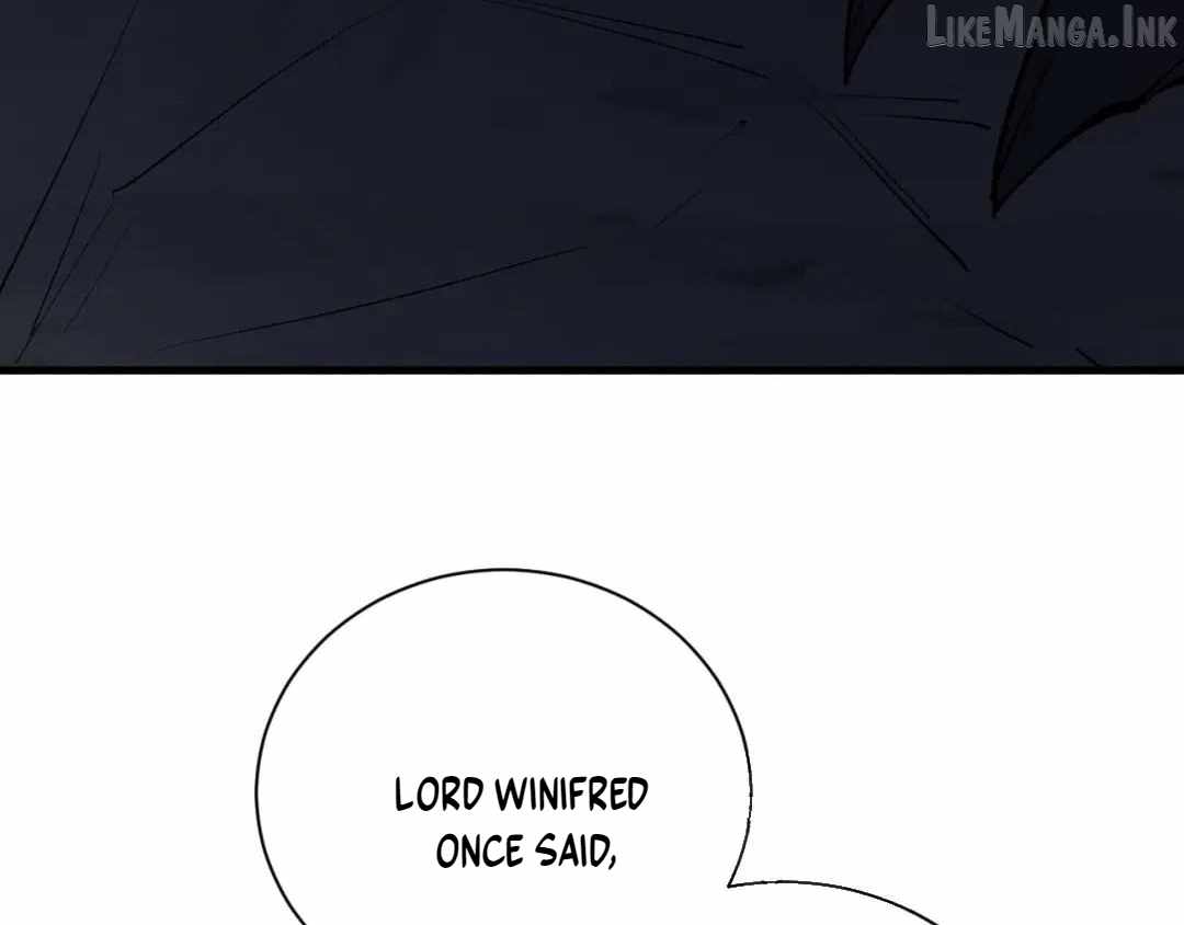 Doomsday for All: Me, Virus Monarch Chapter 131 page 77