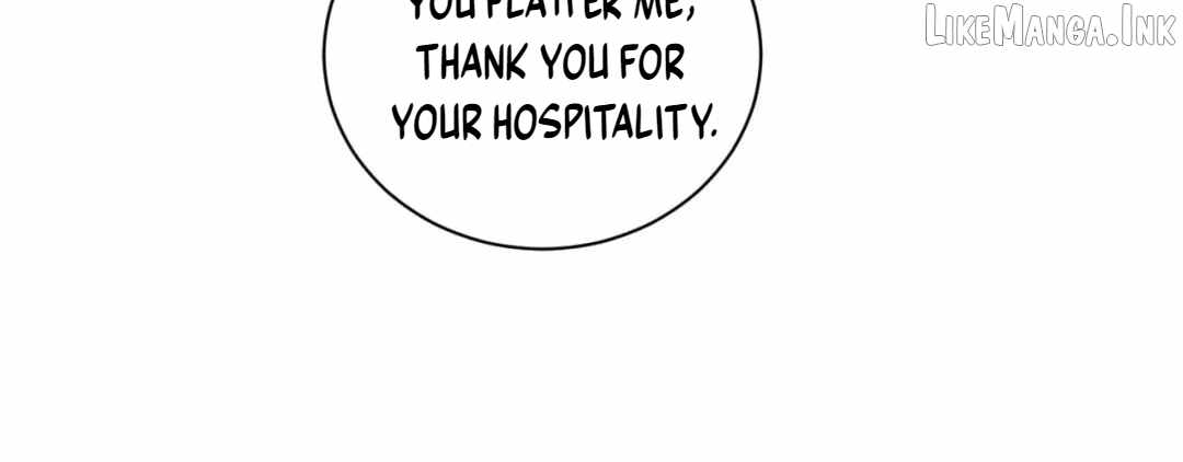 Doomsday for All: Me, Virus Monarch Chapter 131 page 55
