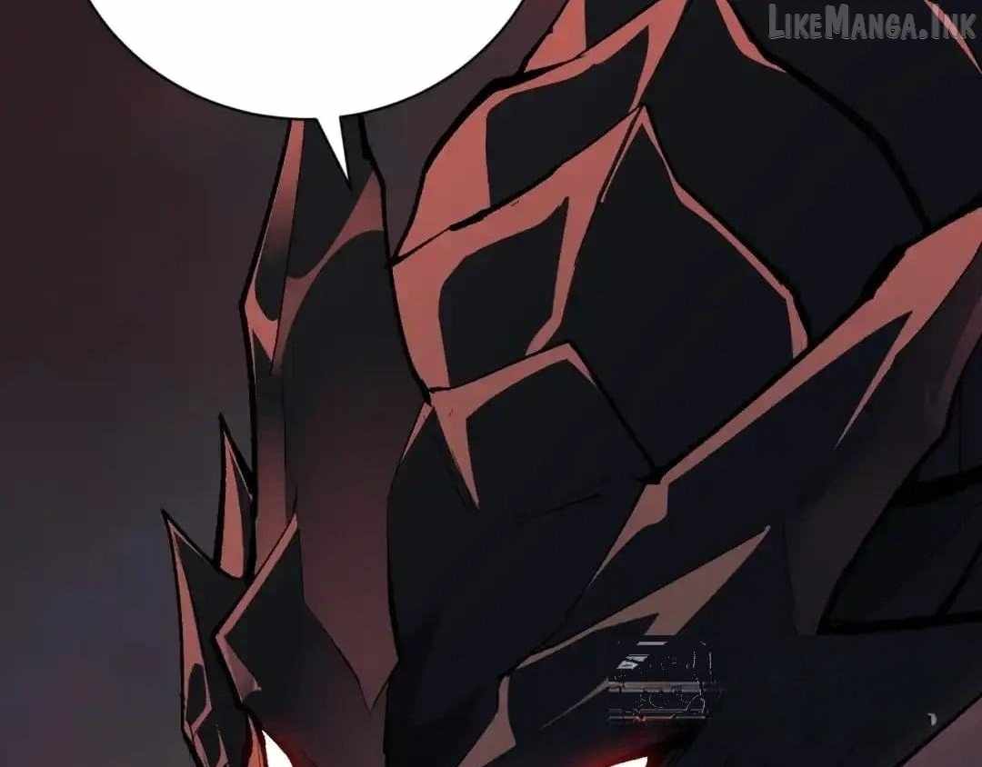 Doomsday for All: Me, Virus Monarch Chapter 131 page 102