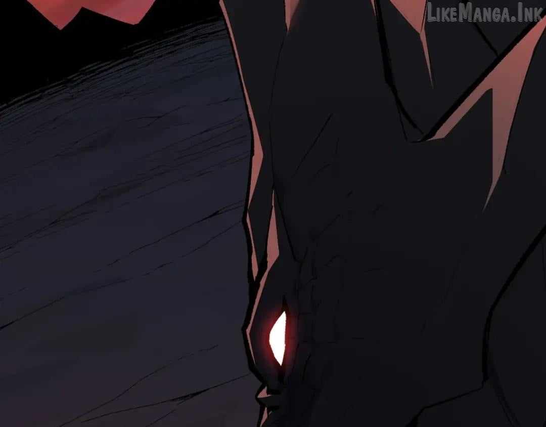 Doomsday for All: Me, Virus Monarch Chapter 131 page 114