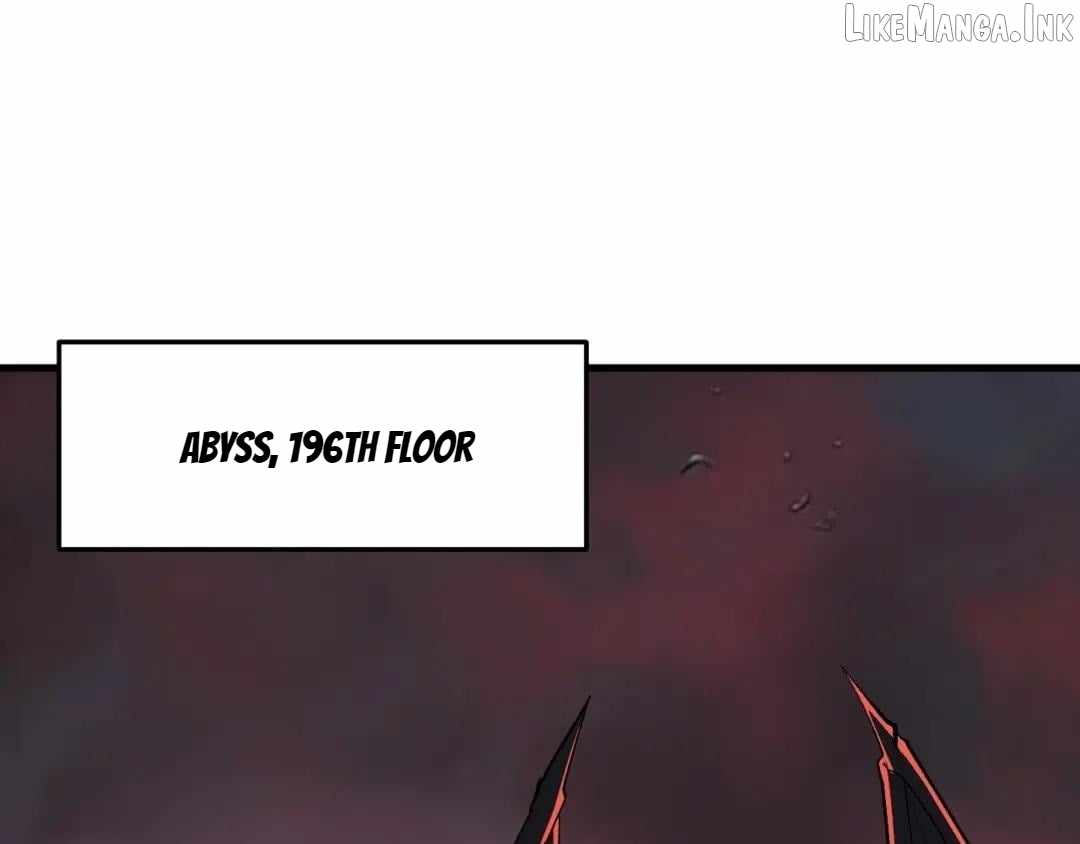 Doomsday for All: Me, Virus Monarch Chapter 131 page 70