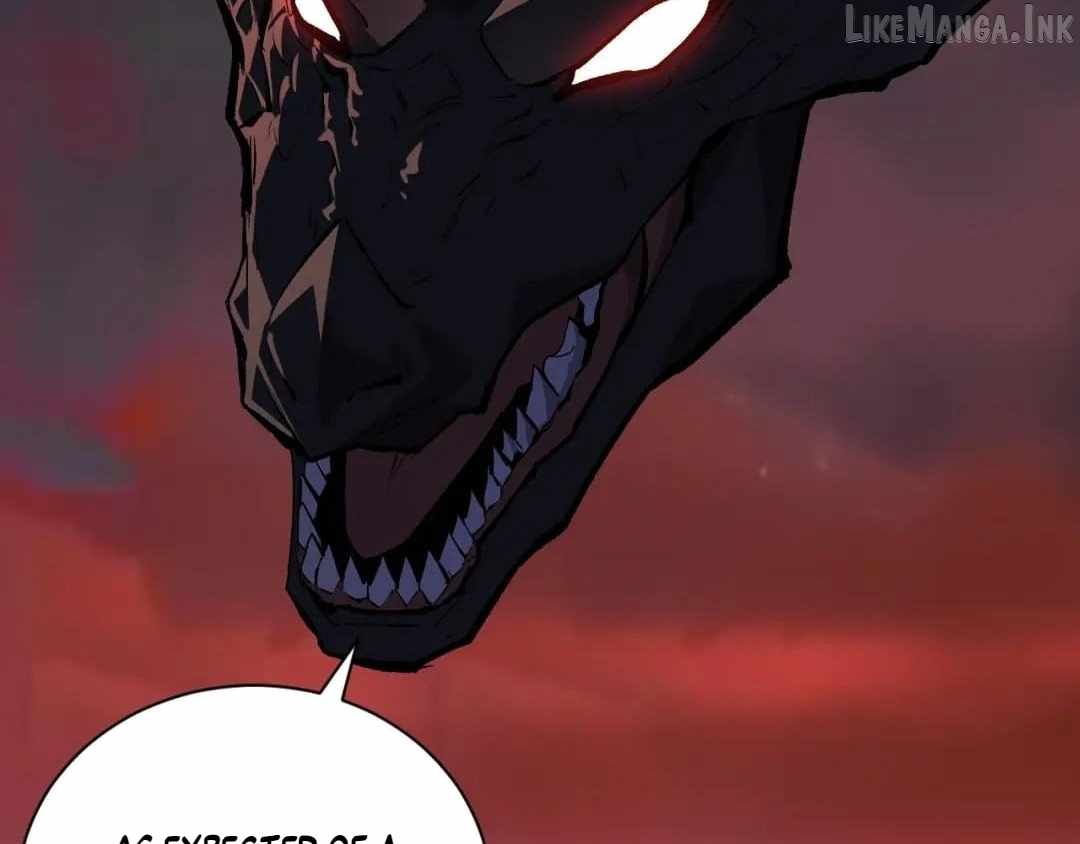 Doomsday for All: Me, Virus Monarch Chapter 131 page 103