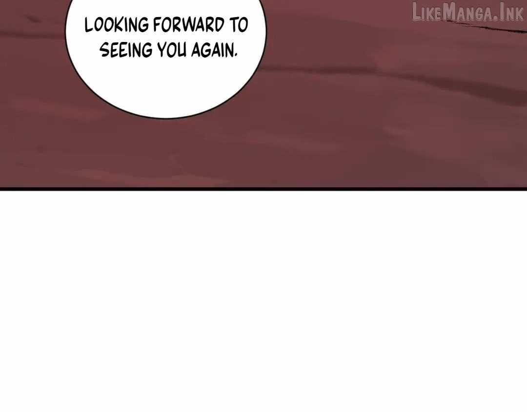 Doomsday for All: Me, Virus Monarch Chapter 131 page 126