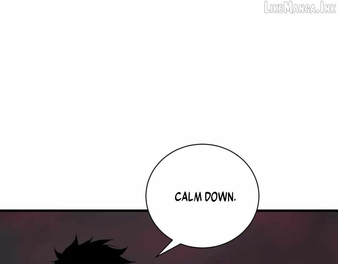 Doomsday for All: Me, Virus Monarch Chapter 131 page 99