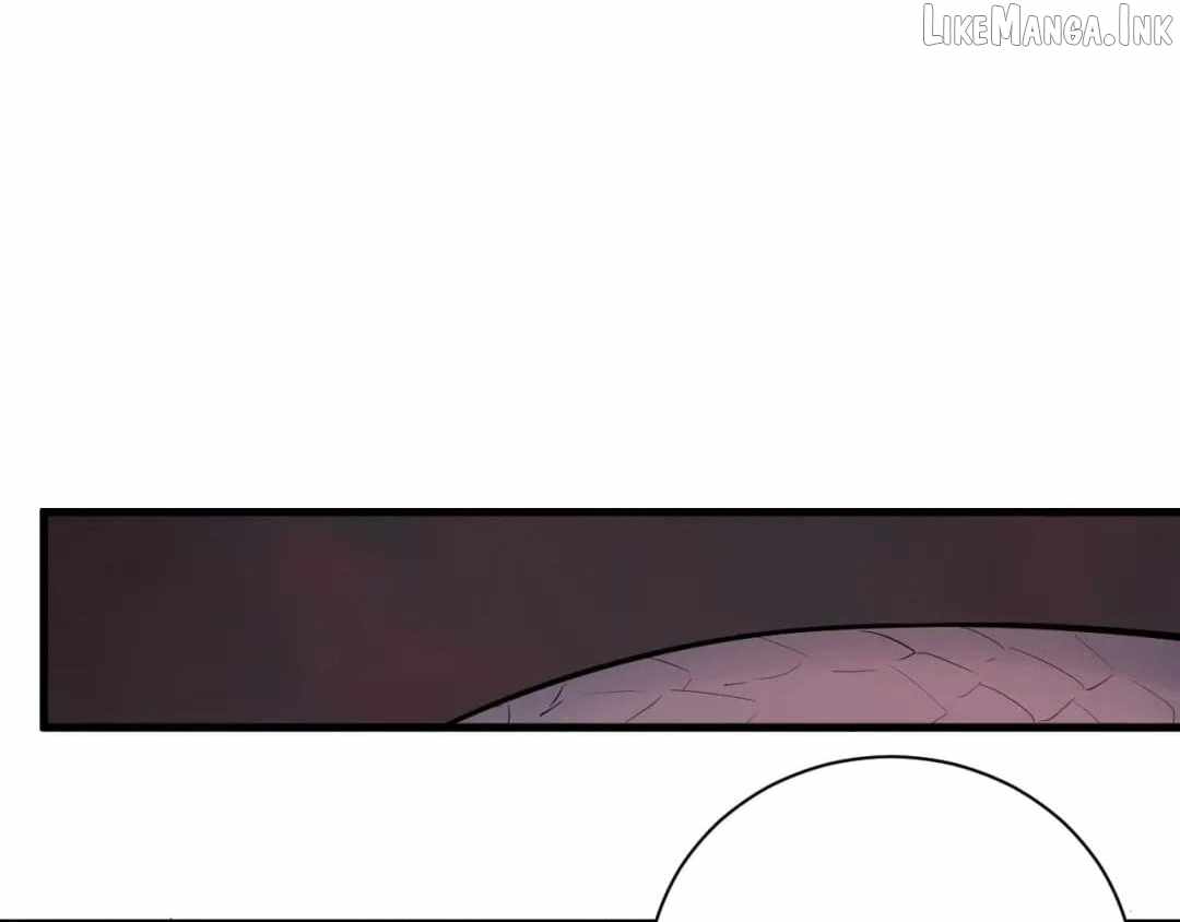 Doomsday for All: Me, Virus Monarch Chapter 131 page 64