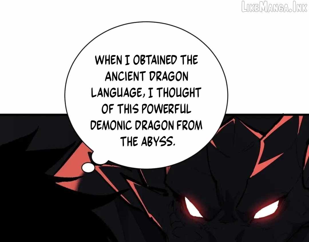 Doomsday for All: Me, Virus Monarch Chapter 131 page 118