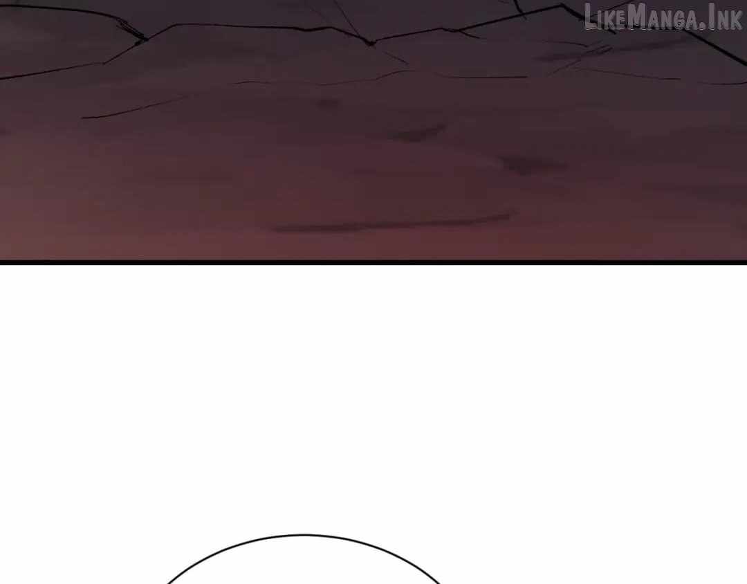 Doomsday for All: Me, Virus Monarch Chapter 131 page 73