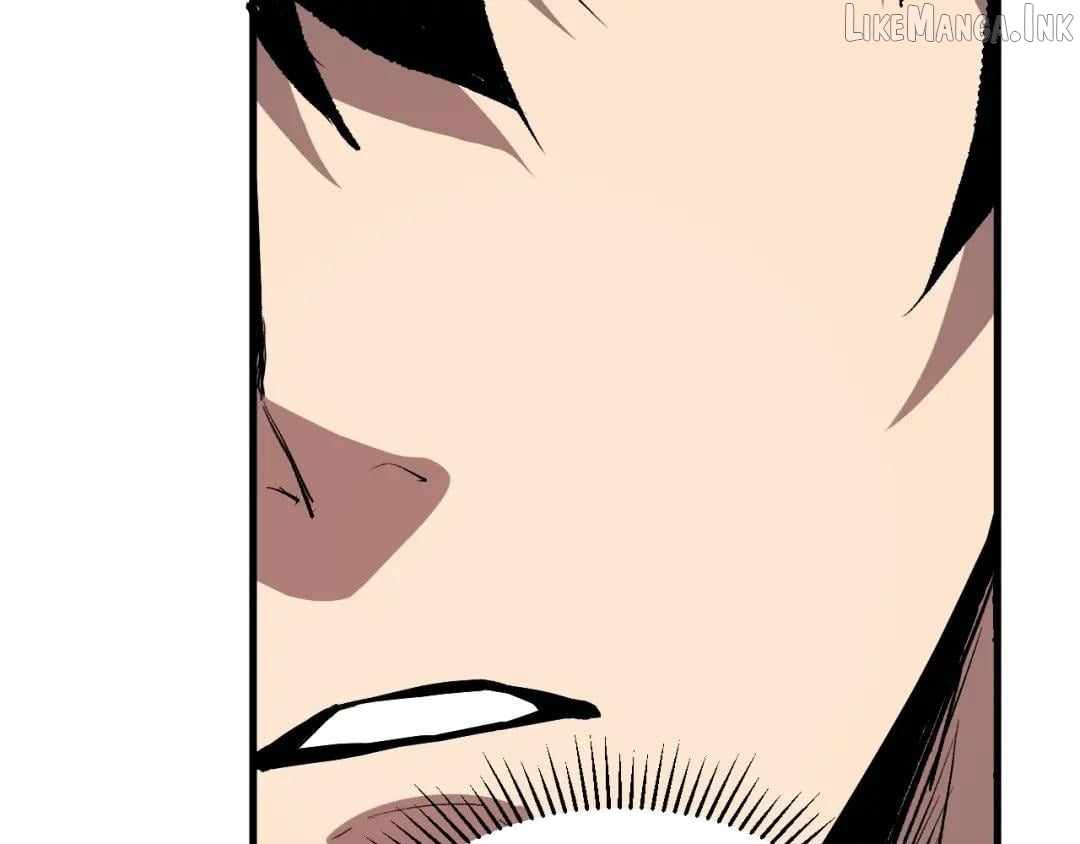 Doomsday for All: Me, Virus Monarch Chapter 131 page 141