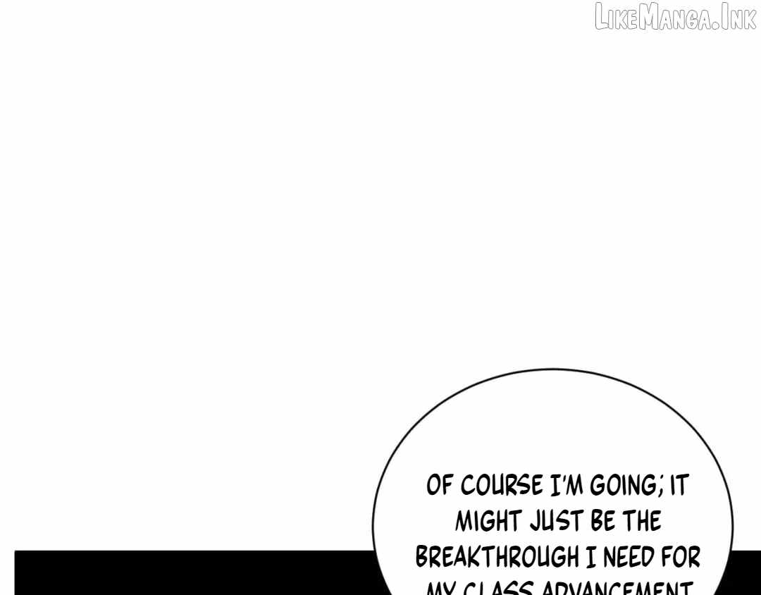 Doomsday for All: Me, Virus Monarch Chapter 131 page 145