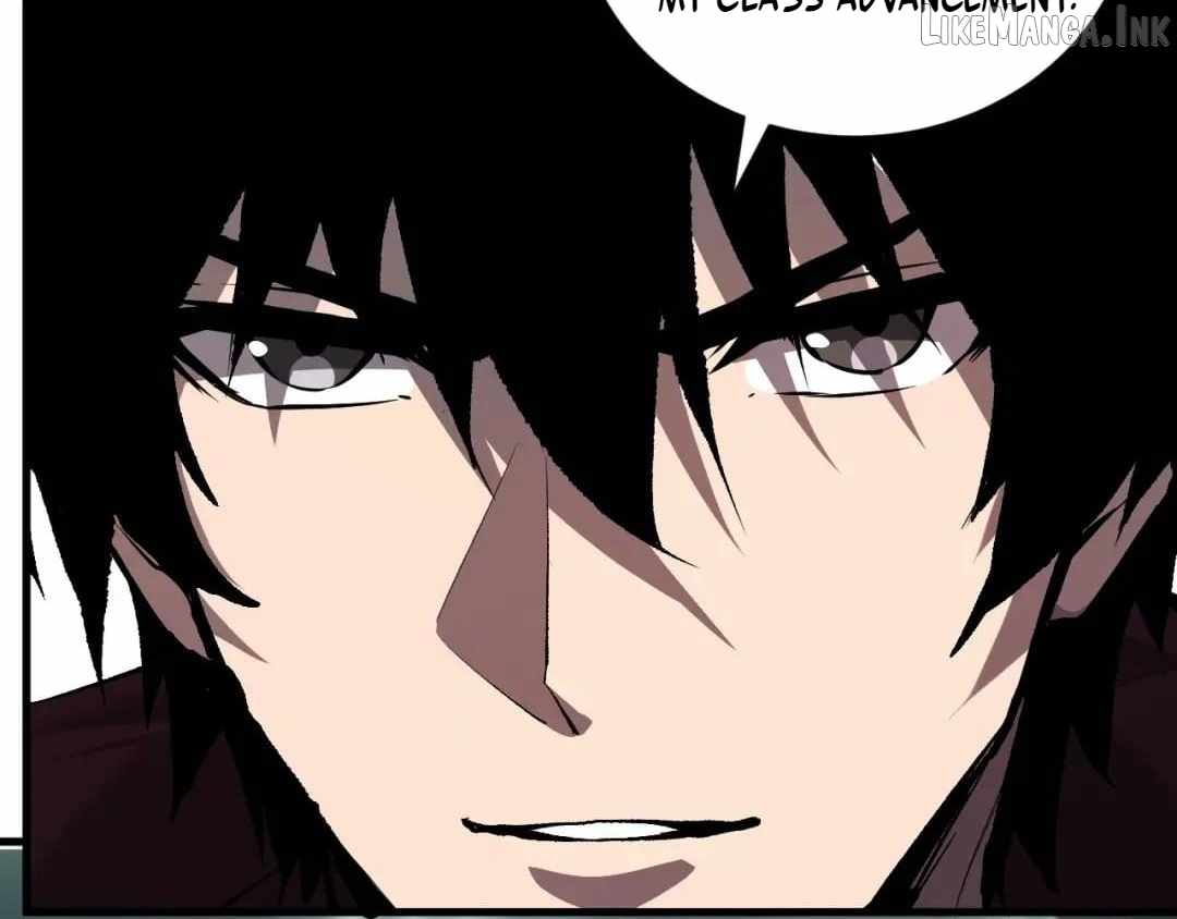 Doomsday for All: Me, Virus Monarch Chapter 131 page 146