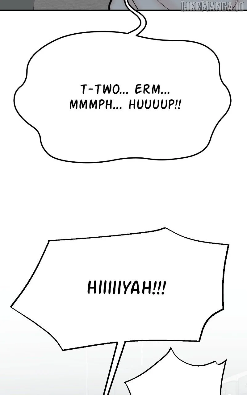 My Dud To Stud Boyfriend Chapter 132 page 15