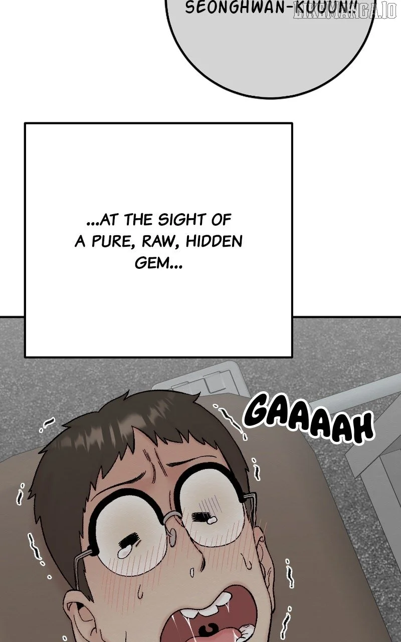 My Dud To Stud Boyfriend Chapter 132 page 38