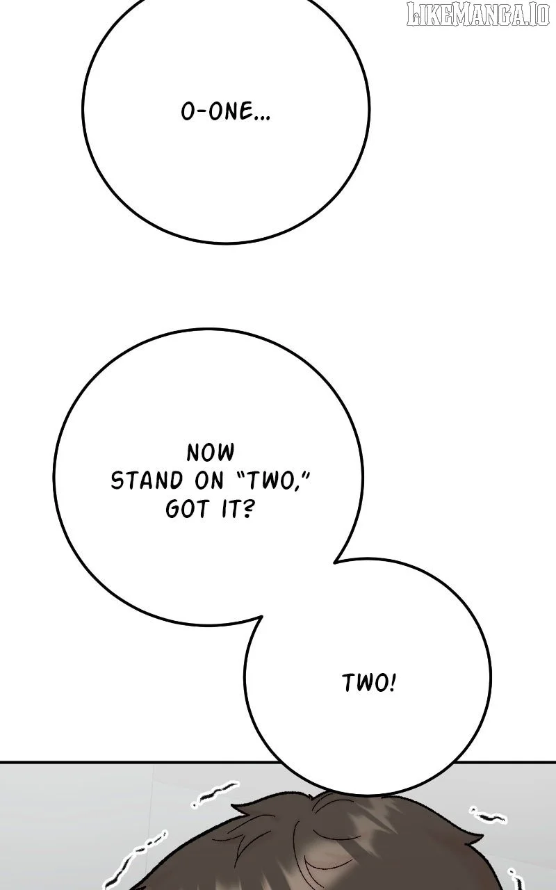 My Dud To Stud Boyfriend Chapter 132 page 13