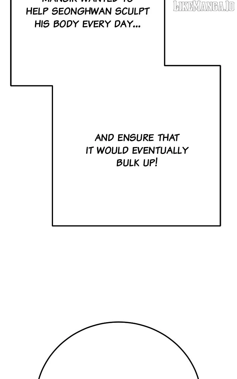 My Dud To Stud Boyfriend Chapter 132 page 41