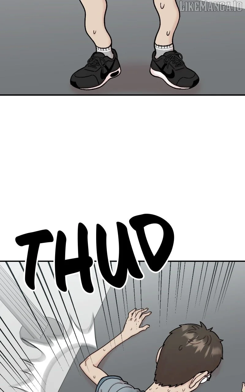 My Dud To Stud Boyfriend Chapter 132 page 48