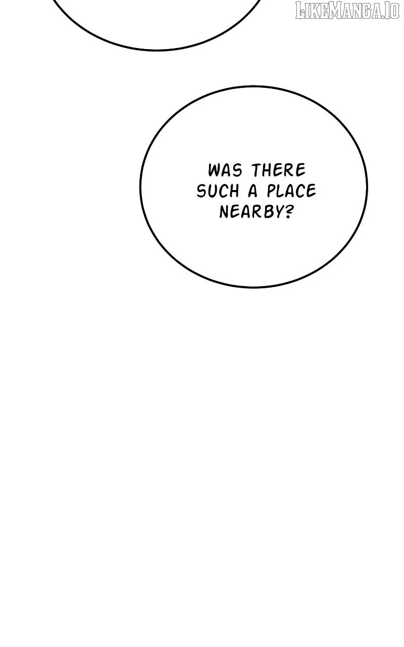 My Dud To Stud Boyfriend Chapter 132 page 68
