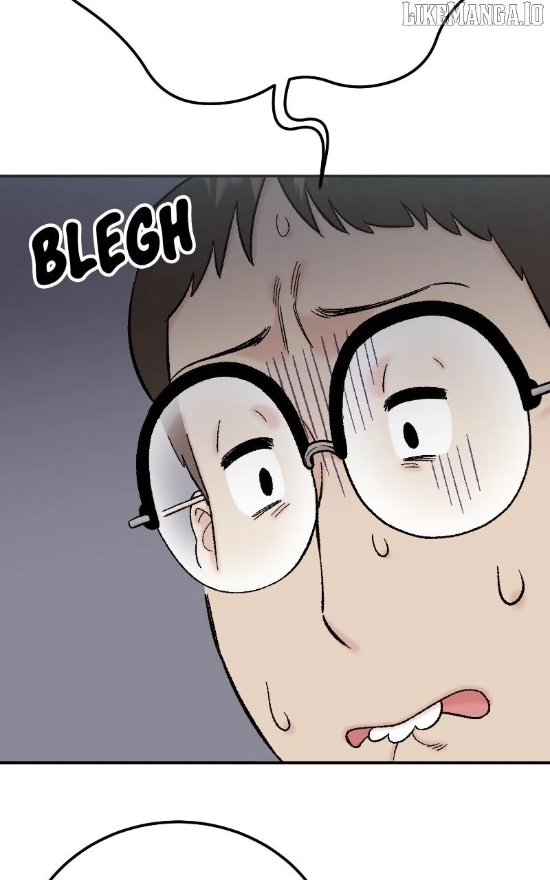 My Dud To Stud Boyfriend Chapter 132 page 96