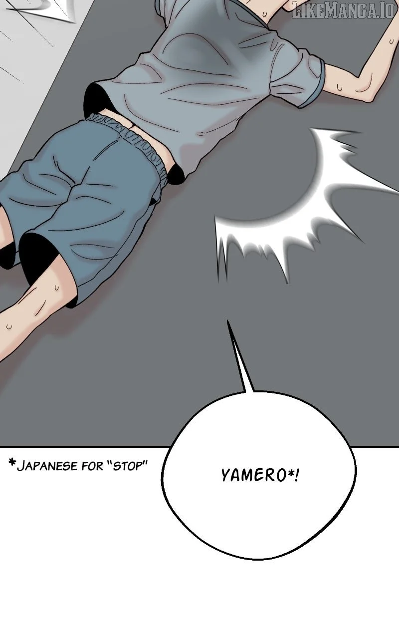 My Dud To Stud Boyfriend Chapter 132 page 49