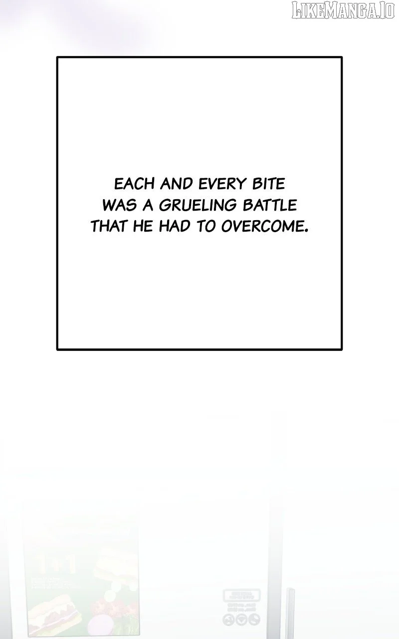 My Dud To Stud Boyfriend Chapter 132 page 108