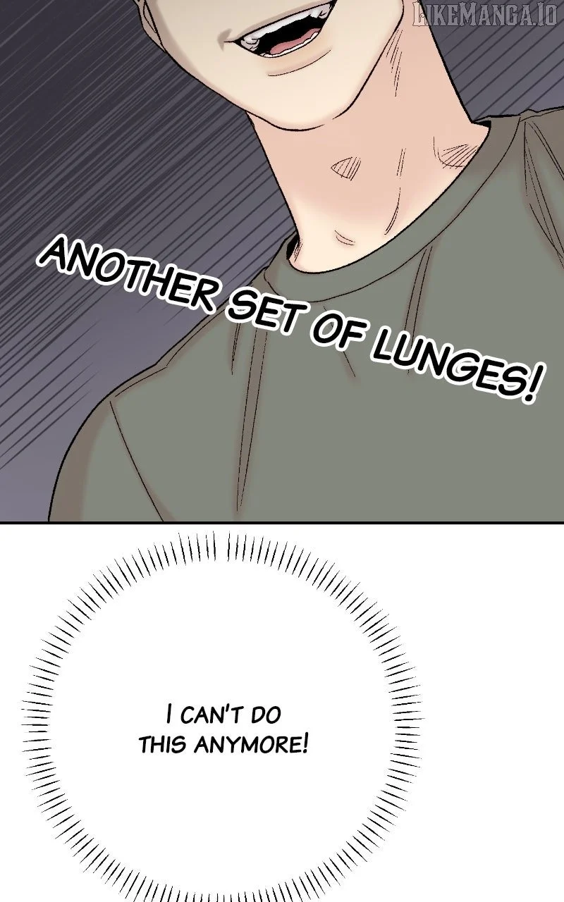 My Dud To Stud Boyfriend Chapter 132 page 118