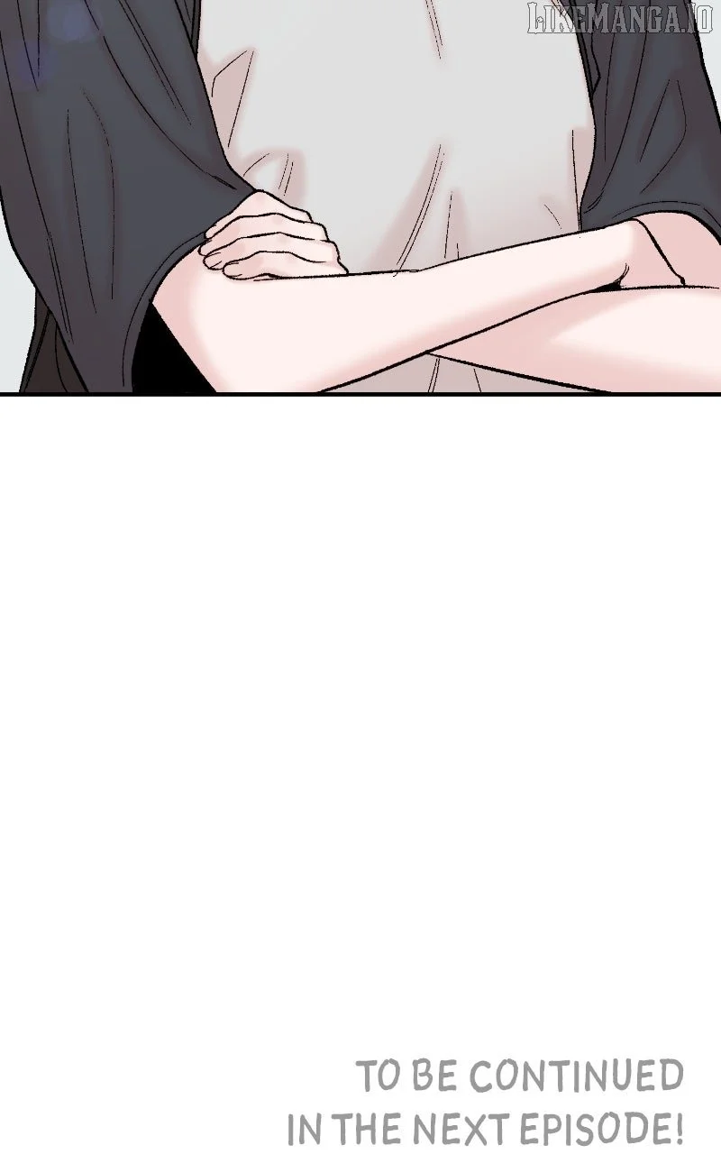 My Dud To Stud Boyfriend Chapter 132 page 133