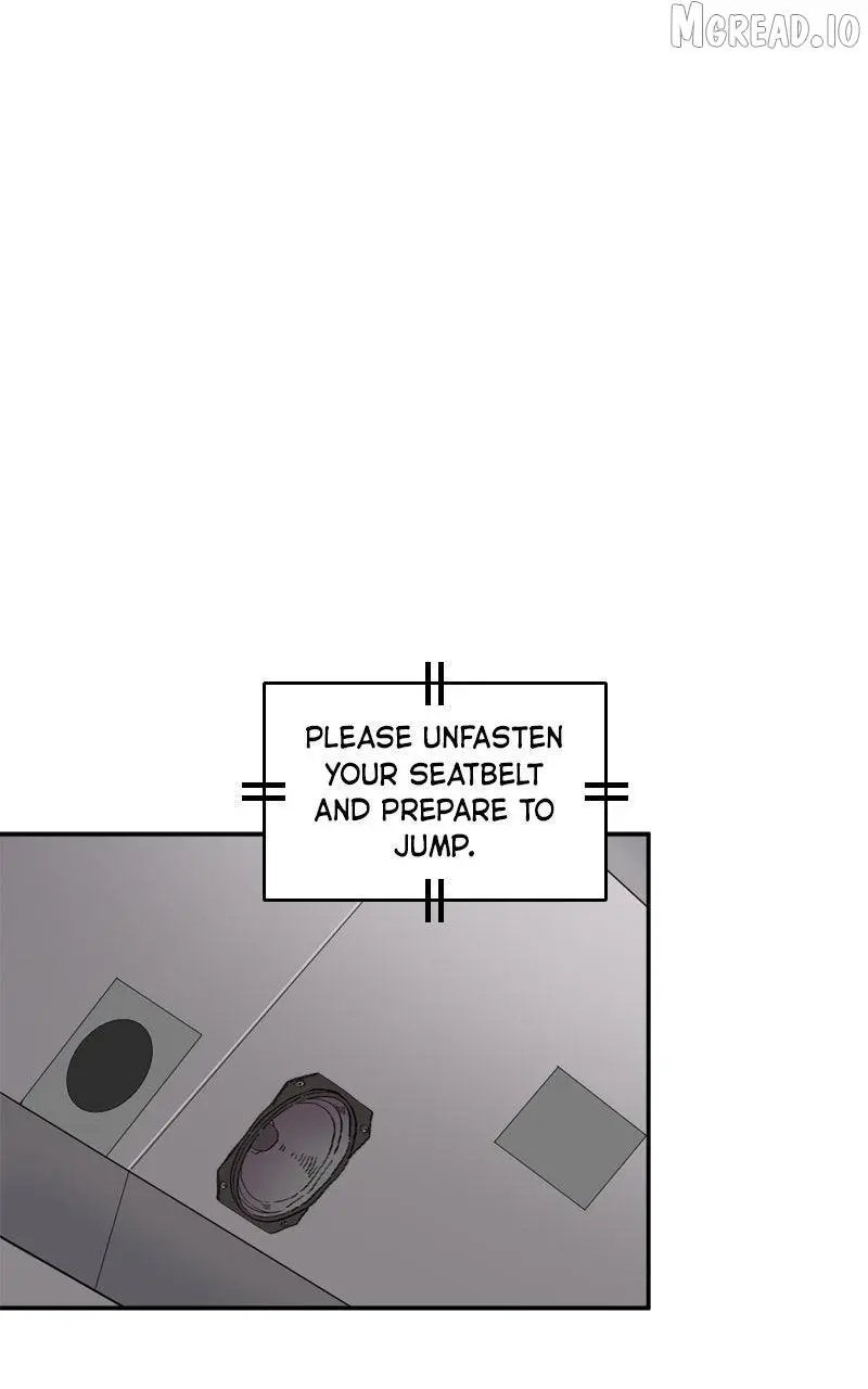 Take My Money Chapter 132 page 3