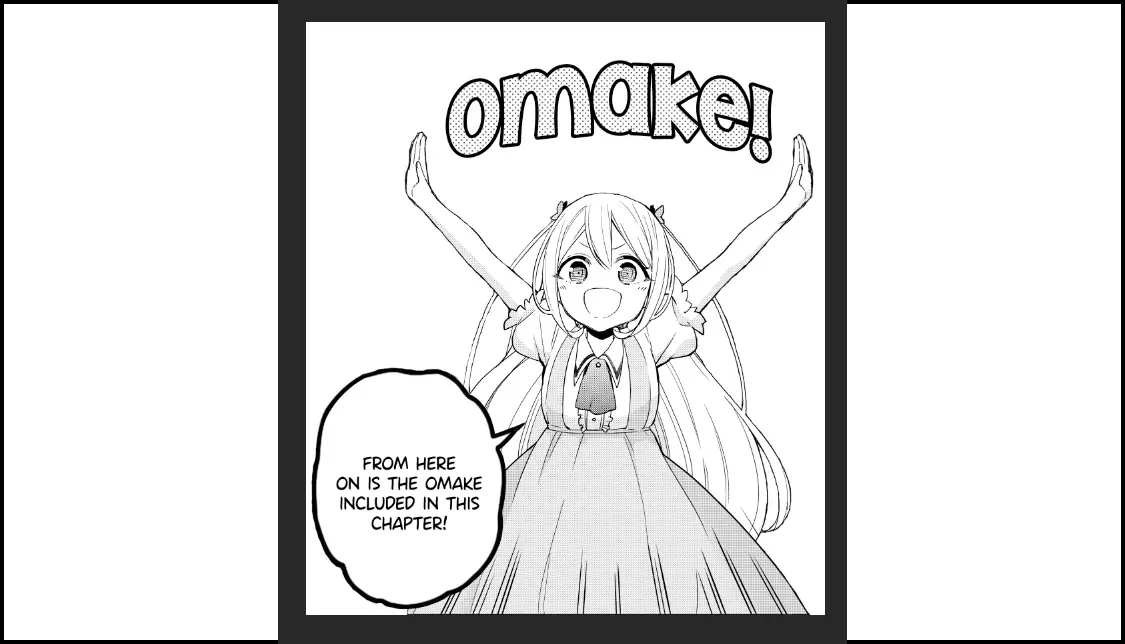 Jitsu wa Ore, Saikyou deshita? Chapter 100 page 17