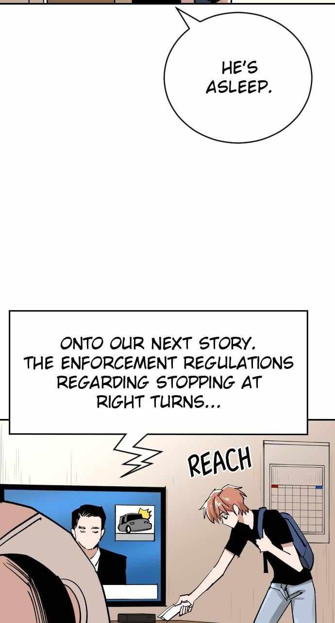 Build Up Chapter 133 page 14