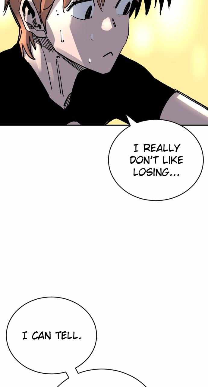 Build Up Chapter 133 page 89