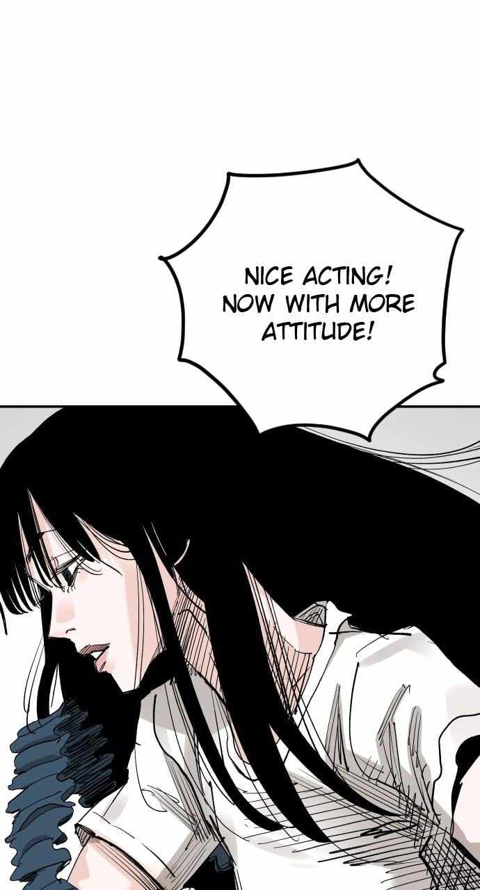 Build Up Chapter 133 page 60