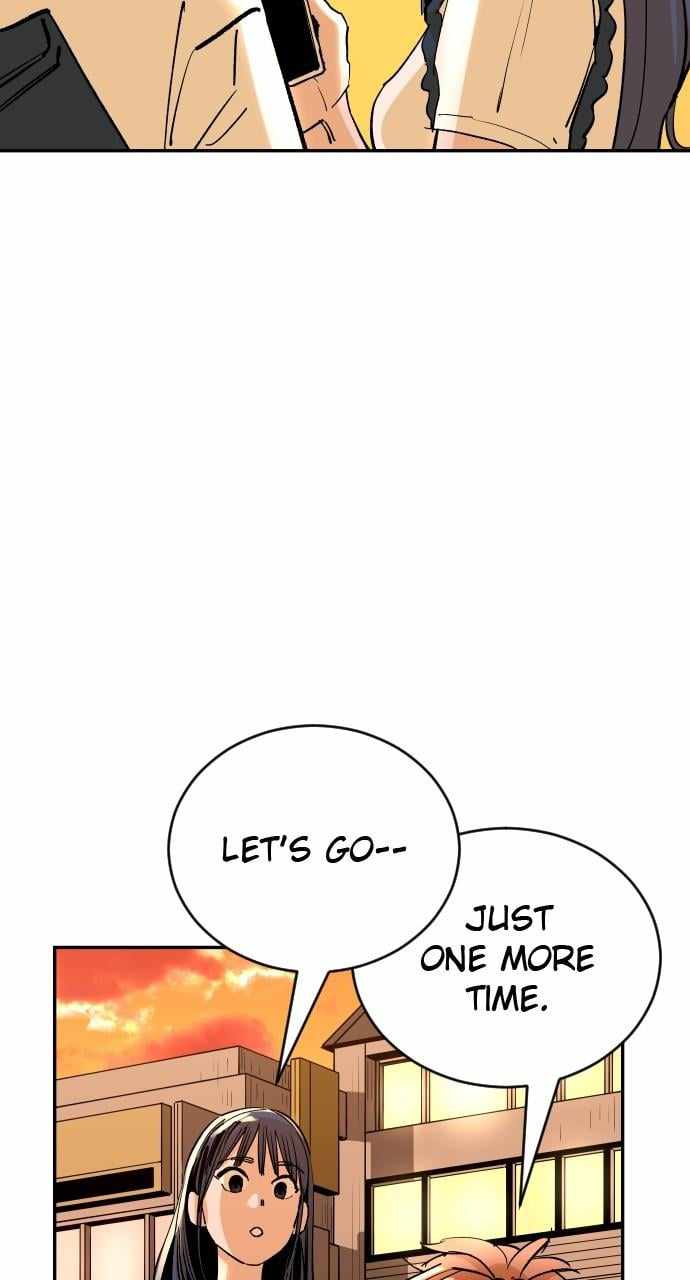 Build Up Chapter 133 page 79
