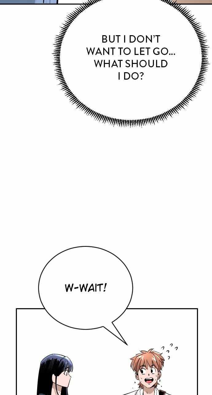 Build Up Chapter 133 page 45