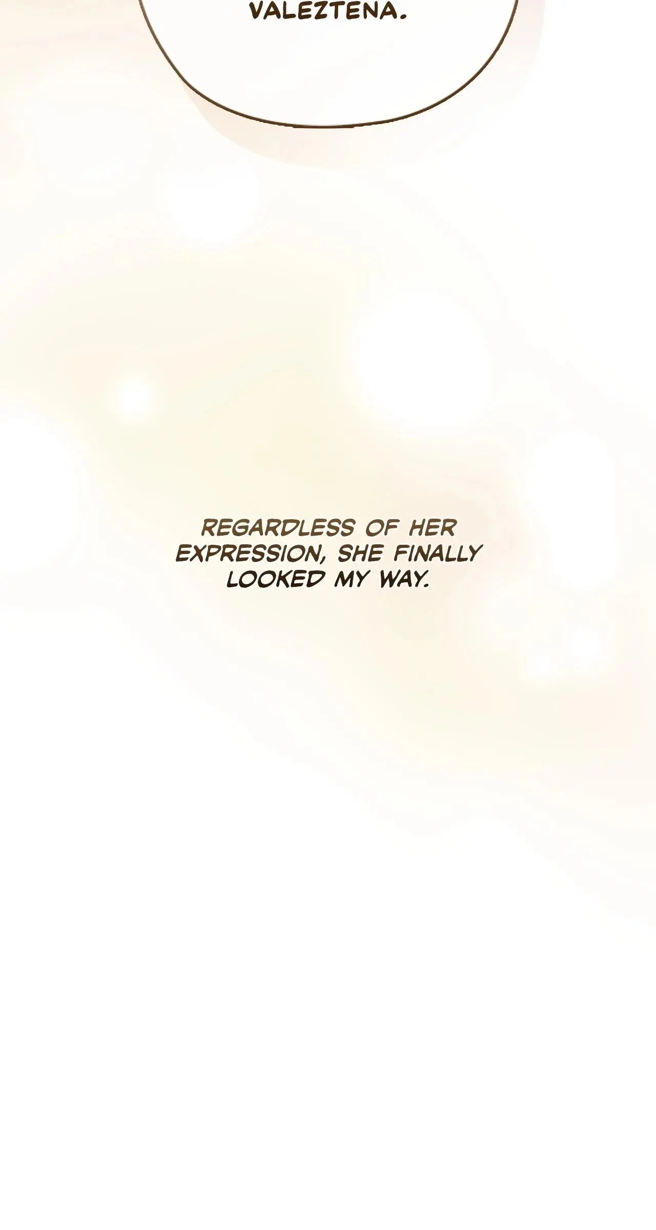 The Broken Ring: This Marriage Will Fail Anyway Chapter 123 page 13