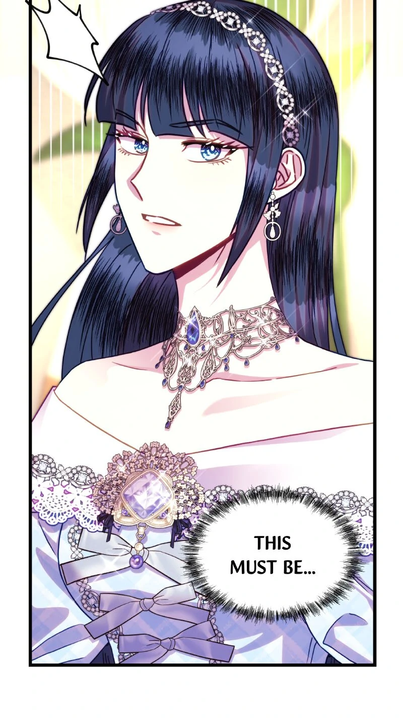 Another Typical Fantasy Romance Chapter 127 page 6