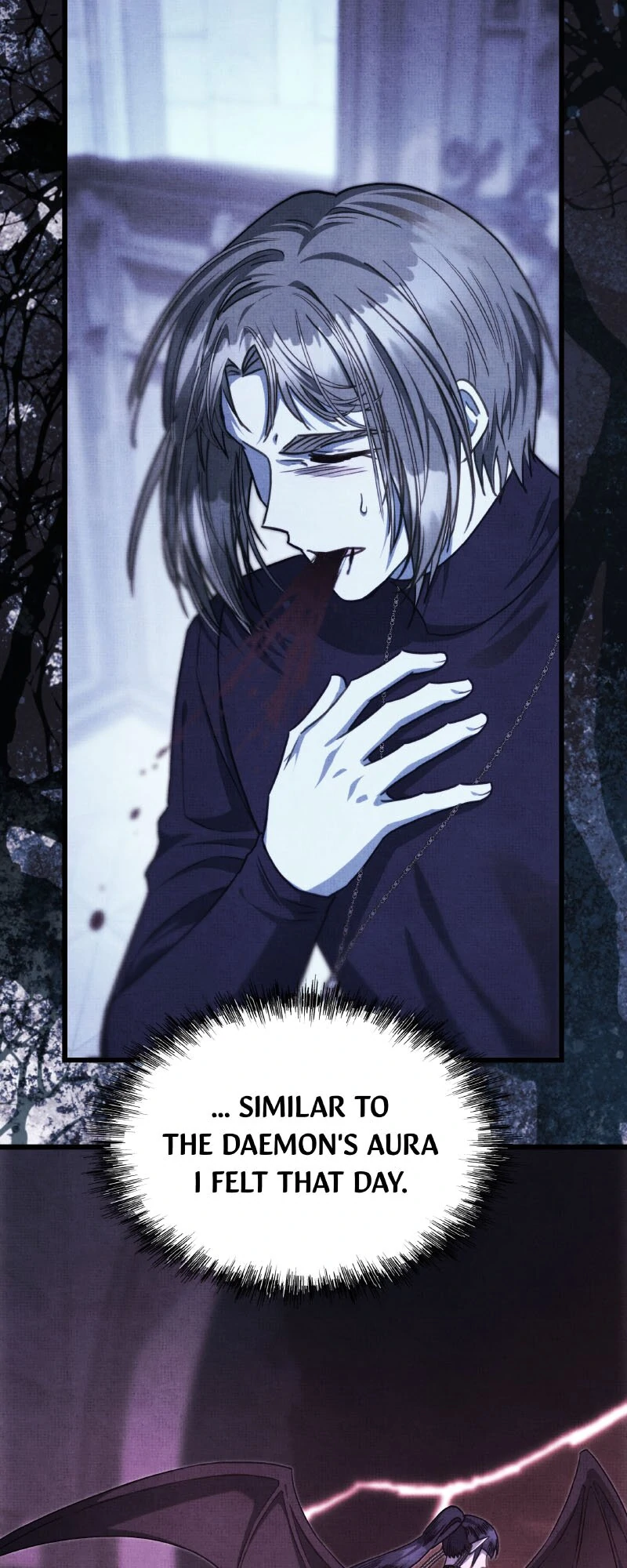 Another Typical Fantasy Romance Chapter 127 page 27
