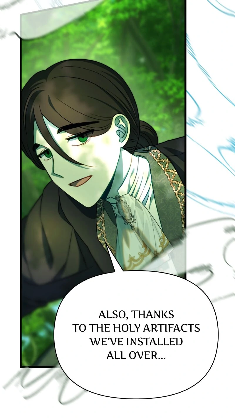 Another Typical Fantasy Romance Chapter 127 page 60