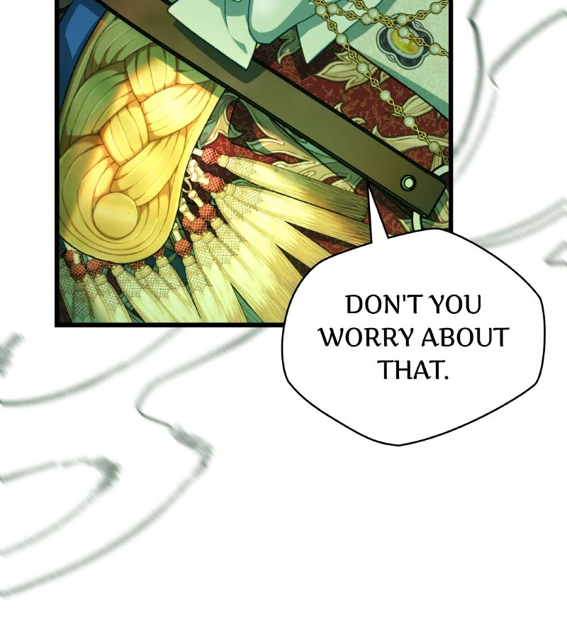 Another Typical Fantasy Romance Chapter 127 page 18