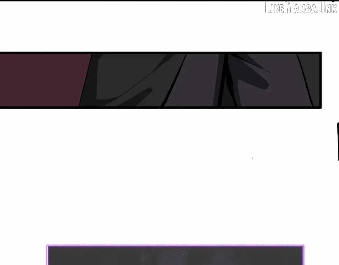Doomsday for All: Me, Virus Monarch Chapter 132 page 35