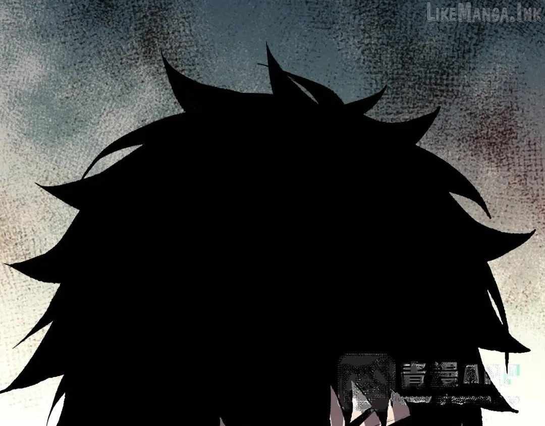 Doomsday for All: Me, Virus Monarch Chapter 132 page 28