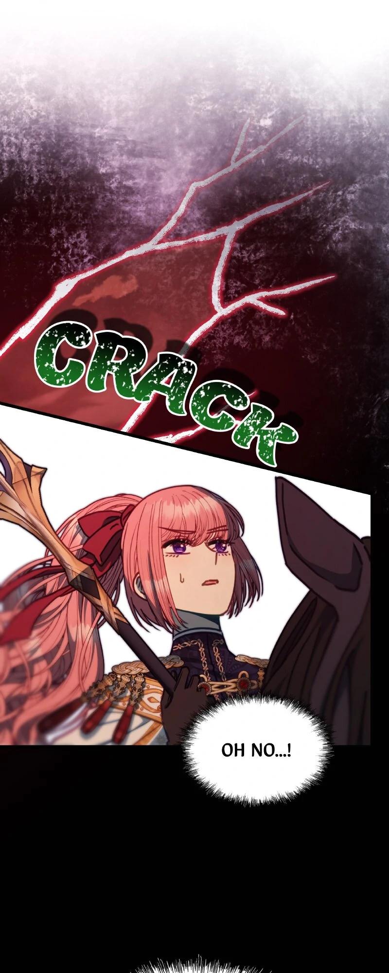 Another Typical Fantasy Romance Chapter 127 page 67
