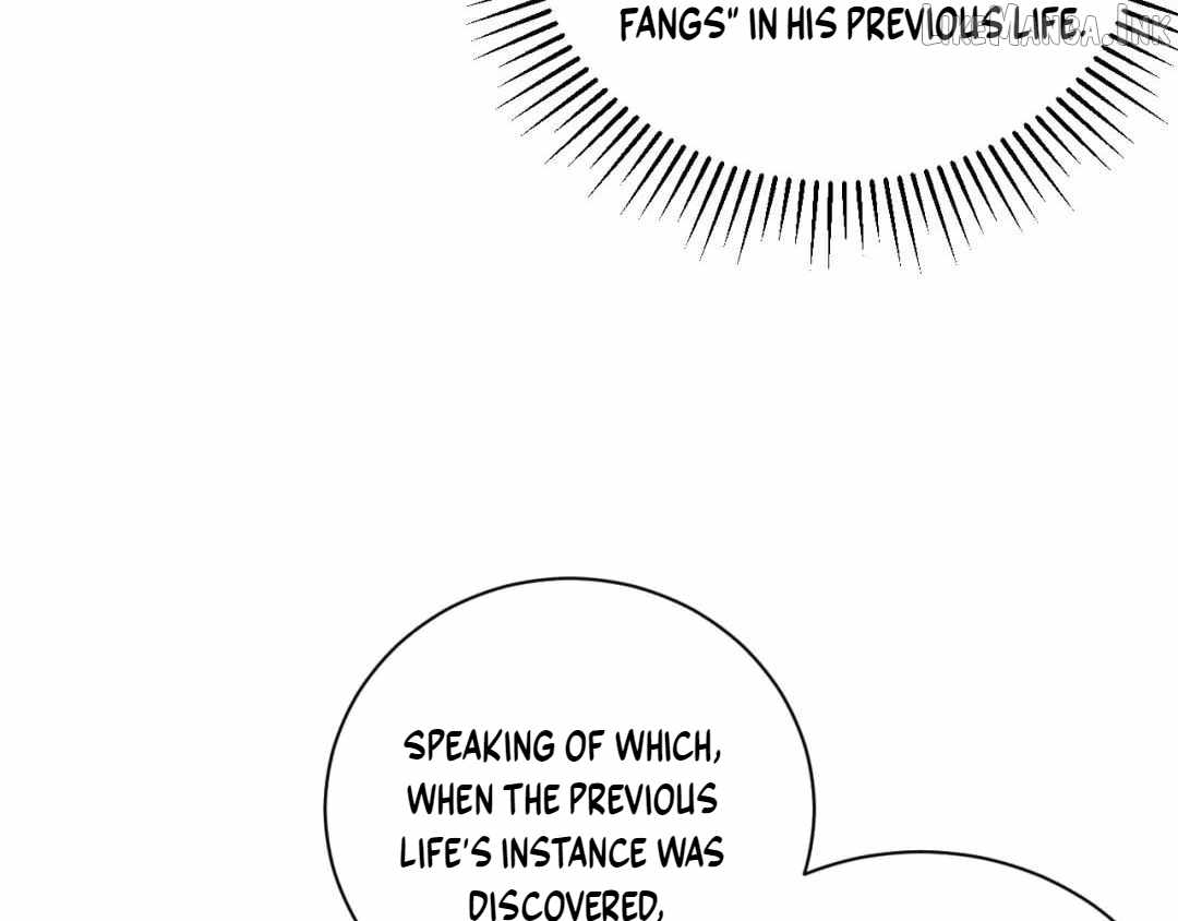Doomsday for All: Me, Virus Monarch Chapter 132 page 11