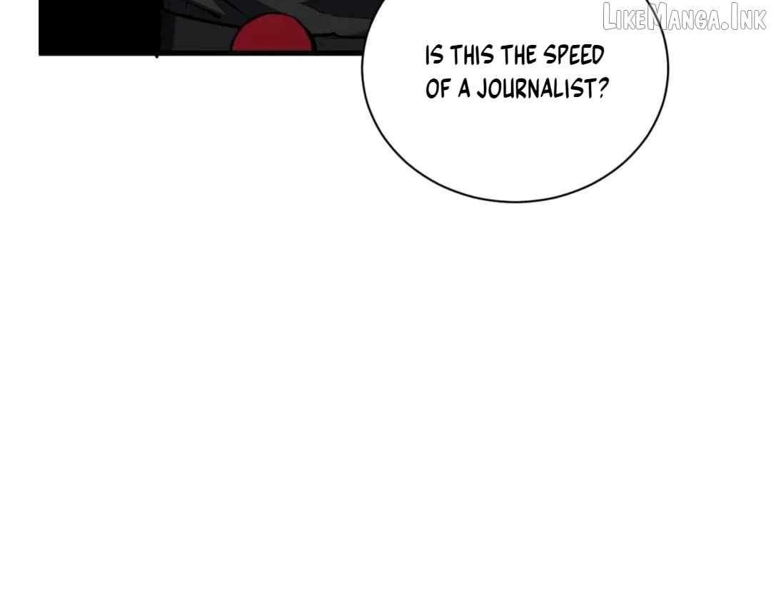 Doomsday for All: Me, Virus Monarch Chapter 132 page 39