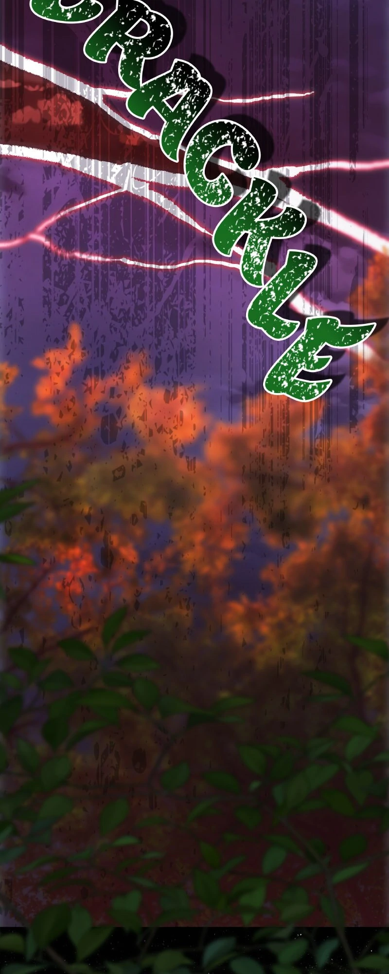 Another Typical Fantasy Romance Chapter 127 page 69