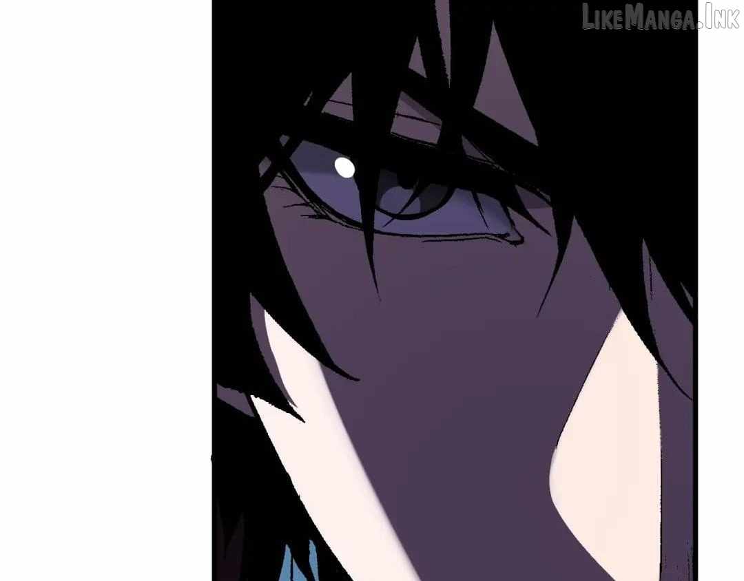 Doomsday for All: Me, Virus Monarch Chapter 132 page 6