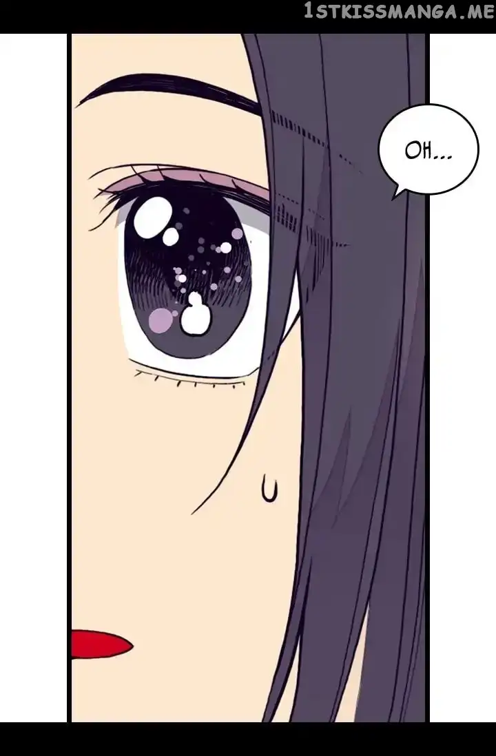 They Say I Was Born a Kings Daughter Chapter 127 page 39