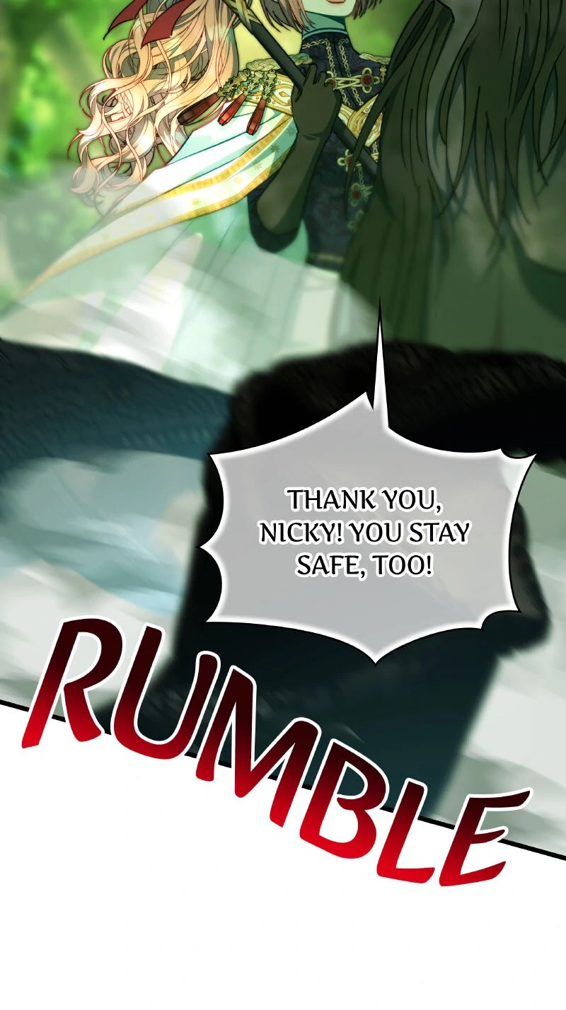 Another Typical Fantasy Romance Chapter 127 page 66
