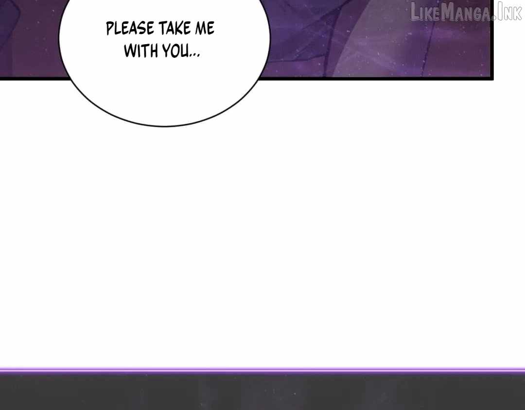 Doomsday for All: Me, Virus Monarch Chapter 132 page 47