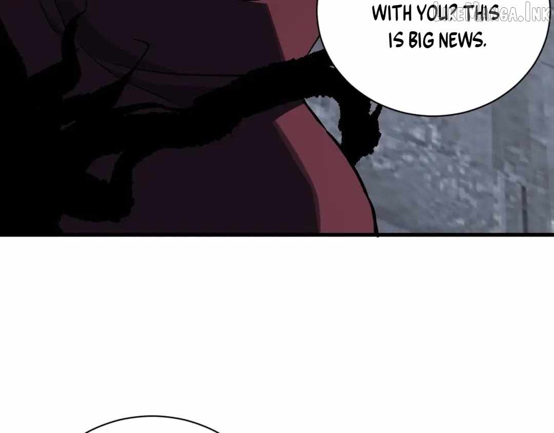 Doomsday for All: Me, Virus Monarch Chapter 132 page 42