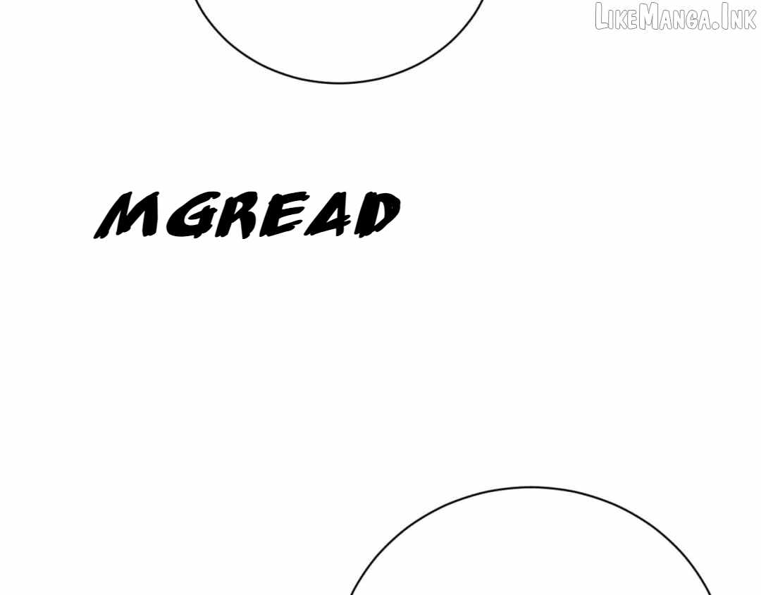 Doomsday for All: Me, Virus Monarch Chapter 132 page 119