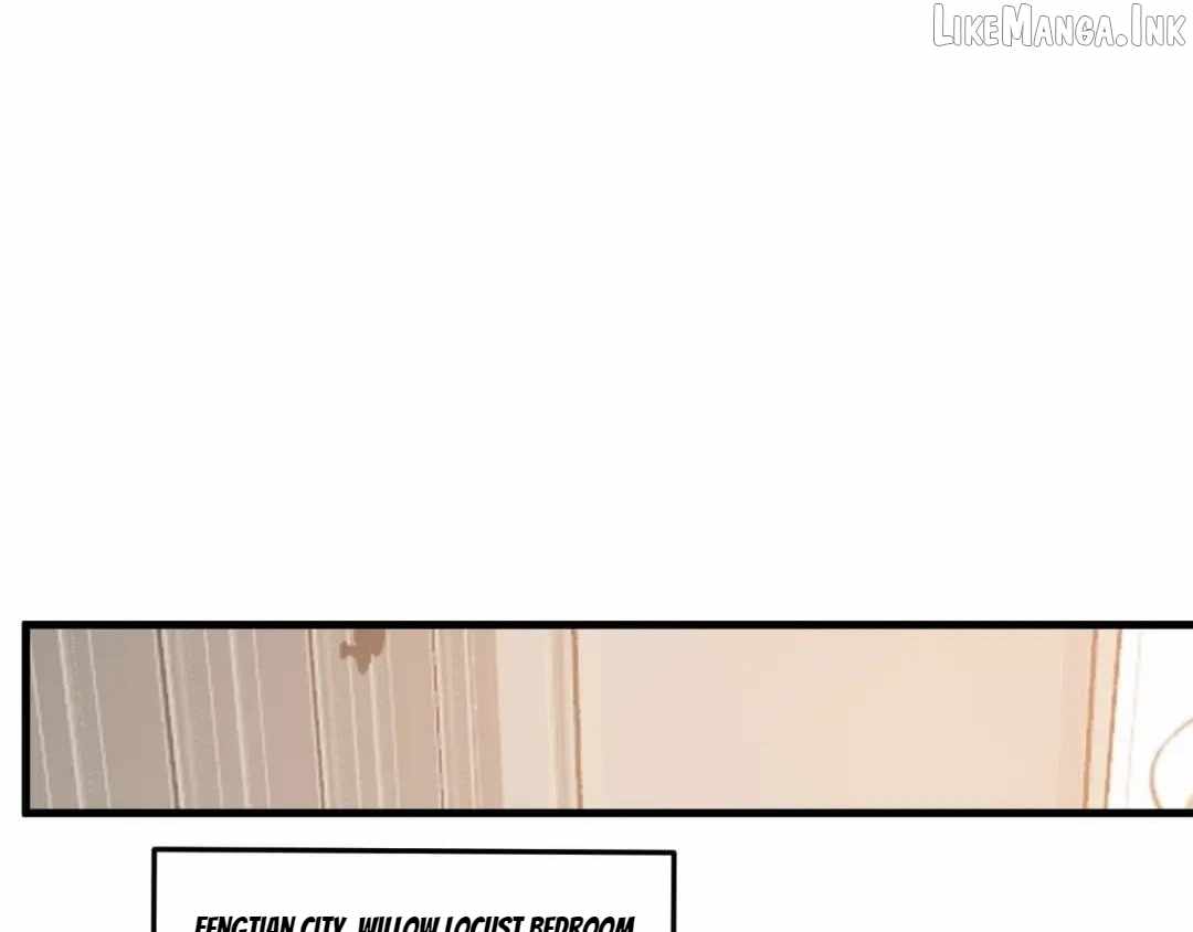 Doomsday for All: Me, Virus Monarch Chapter 132 page 94